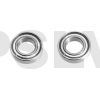 MSH71071	BB 10x19x5 (2x)  Protos Max 700/800